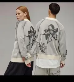 2026年最新】Y-3 メンズ カーディガンの人気アイテム - メルカリ
