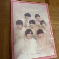 Item thumbnail for item d911aa0d-00ad-4e43-bf2b-e828b13093b0