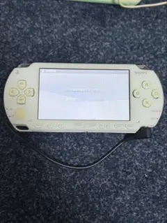 PSP1000