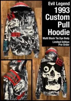 2025年最新】balzac パーカーの人気アイテム - メルカリ