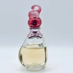 ジャンヌアルテス スルタン フェアリーローズ オードパルファム 100ml