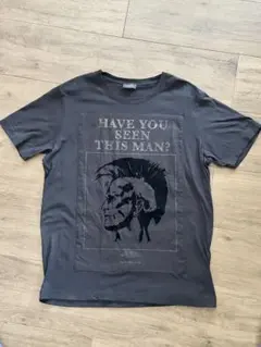 A BATHING APE Tシャツ M クロップド y2k ブラック - メルカリ
