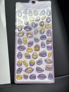 Item thumbnail for item 36a94267-3d24-4b39-b126-f678082710c6