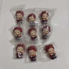 あんさんぶるスターズ あんスタ ぱぺマス 鬼龍紅郎