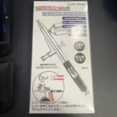 JVC ビクター ステレオズームマイクロホン MZ-V3 - メルカリ