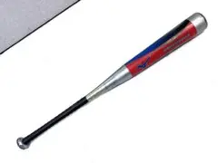 Item thumbnail for item ccaa962d-ad17-4dea-bcb9-ffb882178b72