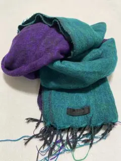 Item thumbnail for item c94657aa-42e3-447c-bbc0-1d2bb260b128