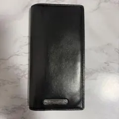 【値下げ済】SAINT LAURENT 長財布