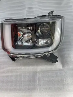 2025年最新】ウェイク ヘッドライトの人気アイテム - メルカリ