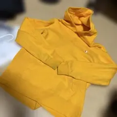 チャンピオン　パーカー