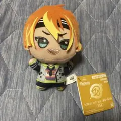 2025年最新】18TRIPちびぐるみの人気アイテム - メルカリ