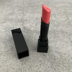 KATEリップモンスター02pink banana