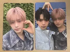 2025年最新】Noue リンの人気アイテム - メルカリ