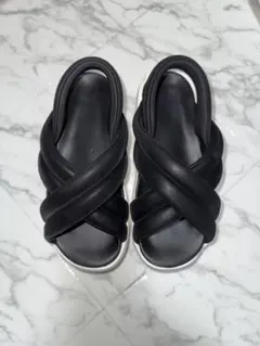 【新品未使用・最終値下げ】Nike エアマックスアイラ　ブラック26cm 新品未使用・最終値下げ】Nike エアマックスアイラ ブラック26cm