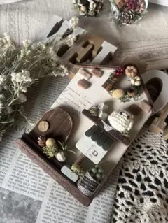 琴母様 リクエスト 5点 まとめ商品