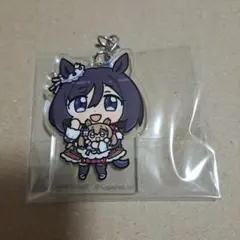 2026年最新】エイシンフラッシュ ぬいぐるみの人気アイテム - メルカリ