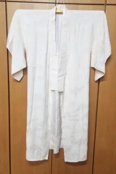 りん様 リクエスト 3点 まとめ商品