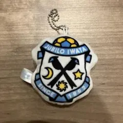 Item thumbnail for item a931843a-8d09-4b7d-aa94-f9aefc40fe53