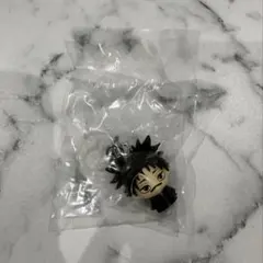 呪術廻戦 めじるしアクセサリー 脹相