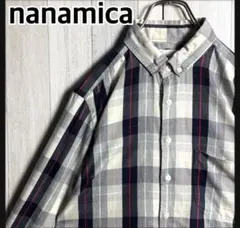 takasan様 リクエスト 2点 まとめ商品