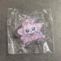 2025年最新】山本すずME_Iの人気アイテム - メルカリ