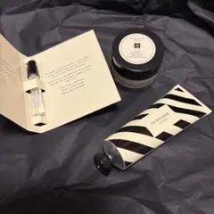 ジョーマローン ロンドン　ハンドクリーム　コロン　ボディクリーム