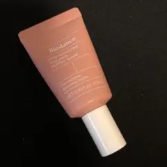biodance コラーゲン セラム 10ml