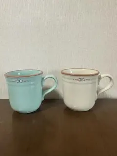 Item thumbnail for item fa4f247e-c964-4cad-b234-68246be4fe34