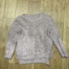 Item thumbnail for item 937bb12e-7b7b-4ddb-860c-d87945763975