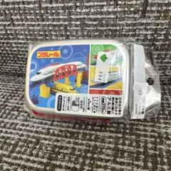 Item thumbnail for item 8a447ed9-79c3-49fe-ada8-bcca8420d678