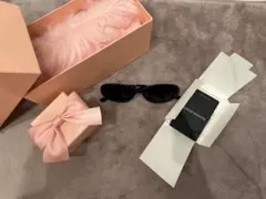 Item thumbnail for item 6190ab7c-14bf-4036-8862-9c6f2d476ca6