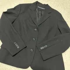 Ralph Lauren☆ジャケットのサムネイル