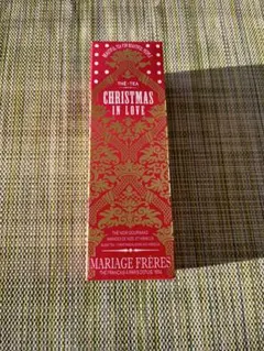 Item thumbnail for item a770aadd-121e-41e1-877a-a4a9d9b2195c