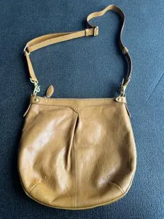 Item thumbnail for item bf86e1e5-4dbc-4a14-a8c2-58a4b22d44b9