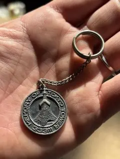 Item thumbnail for item a98ac3cb-c40e-429e-bfc9-8f095de27d37