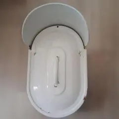 Item thumbnail for item ab629b25-b258-4928-b757-2df58d9757f1