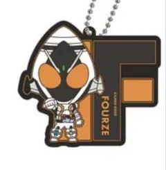 Item thumbnail for item 49302bc1-093e-4962-909a-61cdb4315112