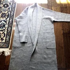 Item thumbnail for item dfccf9b1-0609-42e5-b2d8-58c56b27c3a0