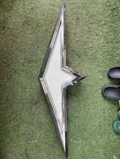 2026年最新】ふそうアンドンの人気アイテム - メルカリ