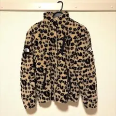 THE NORTH FACE ボアジャケット