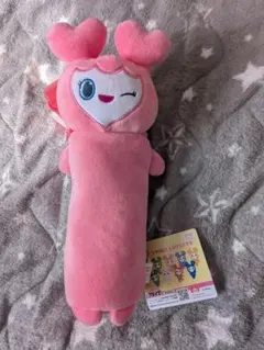 yayayaya26様 リクエスト 6点 まとめ商品