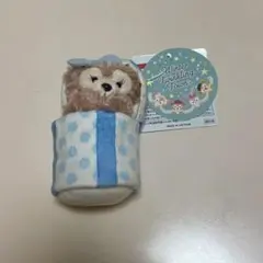 シェリーメイ ぬいぐるみキーホルダー