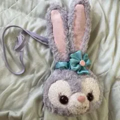 ステラルー
