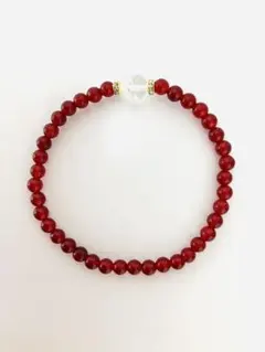 Item thumbnail for item 8693da5e-740c-4784-a628-64d524101be9