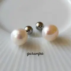 椿☆様 リクエスト 2点 まとめ商品