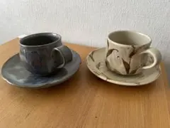 Item thumbnail for item 5c9a61b2-3d73-404c-94a0-01ff21966253