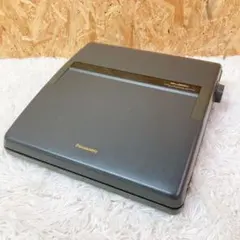 Panasonic U1pro 503Aix ワープロ