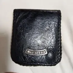 A＆Gウォレット