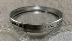 Item thumbnail for item ac70cae6-3967-4966-8fe2-dc6aea9fff35