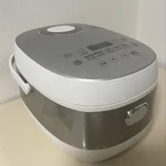 2025年最新】DT-NSH1811-5Aの人気アイテム - メルカリ